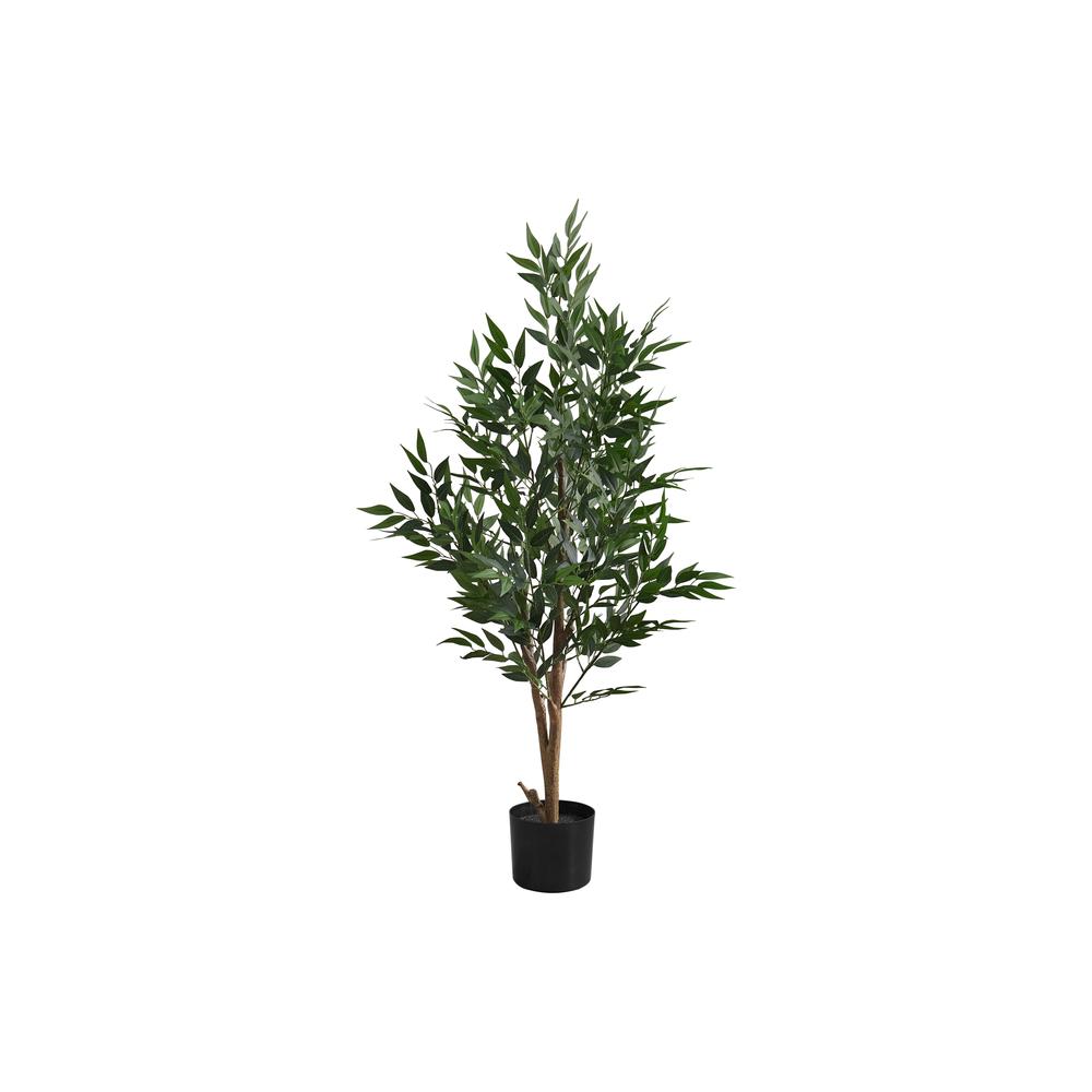 Artificial Plant