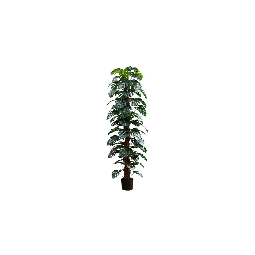 Artificial Plant