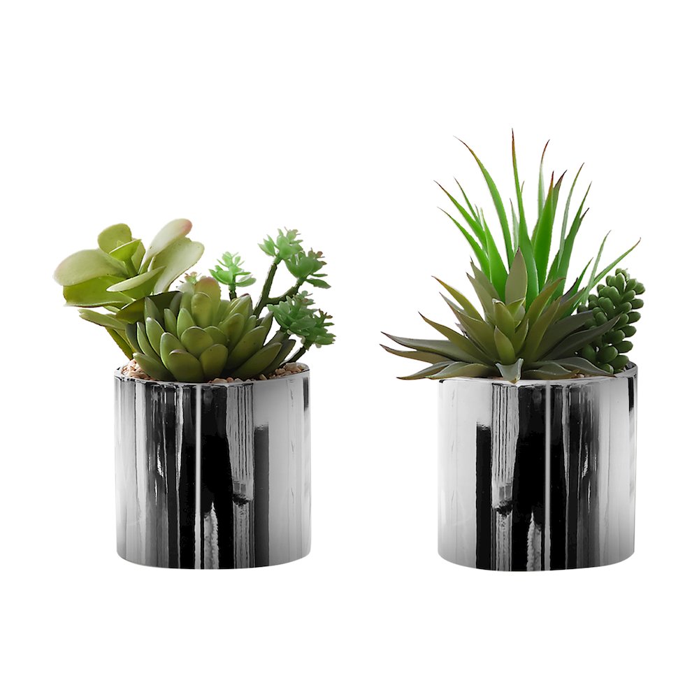 Artificial Plant