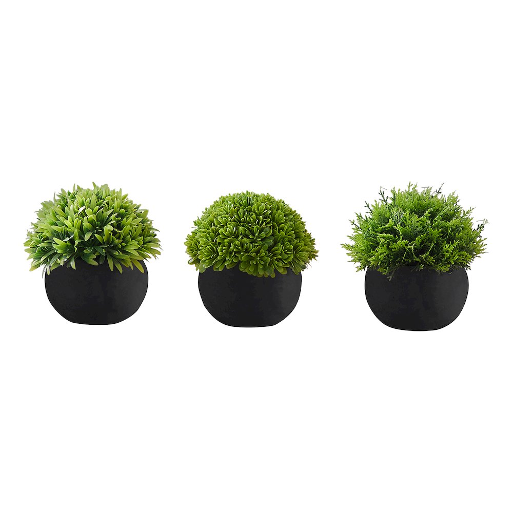 Artificial Plant