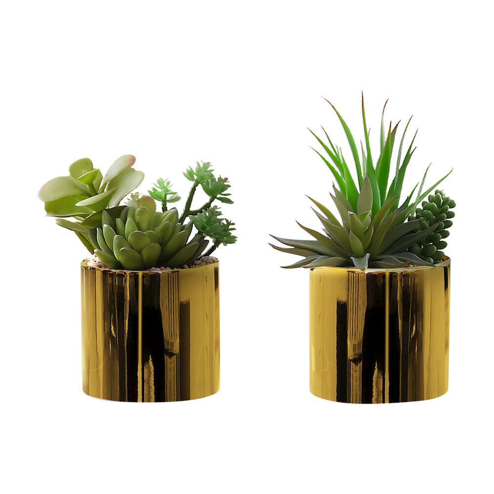 Artificial Plant