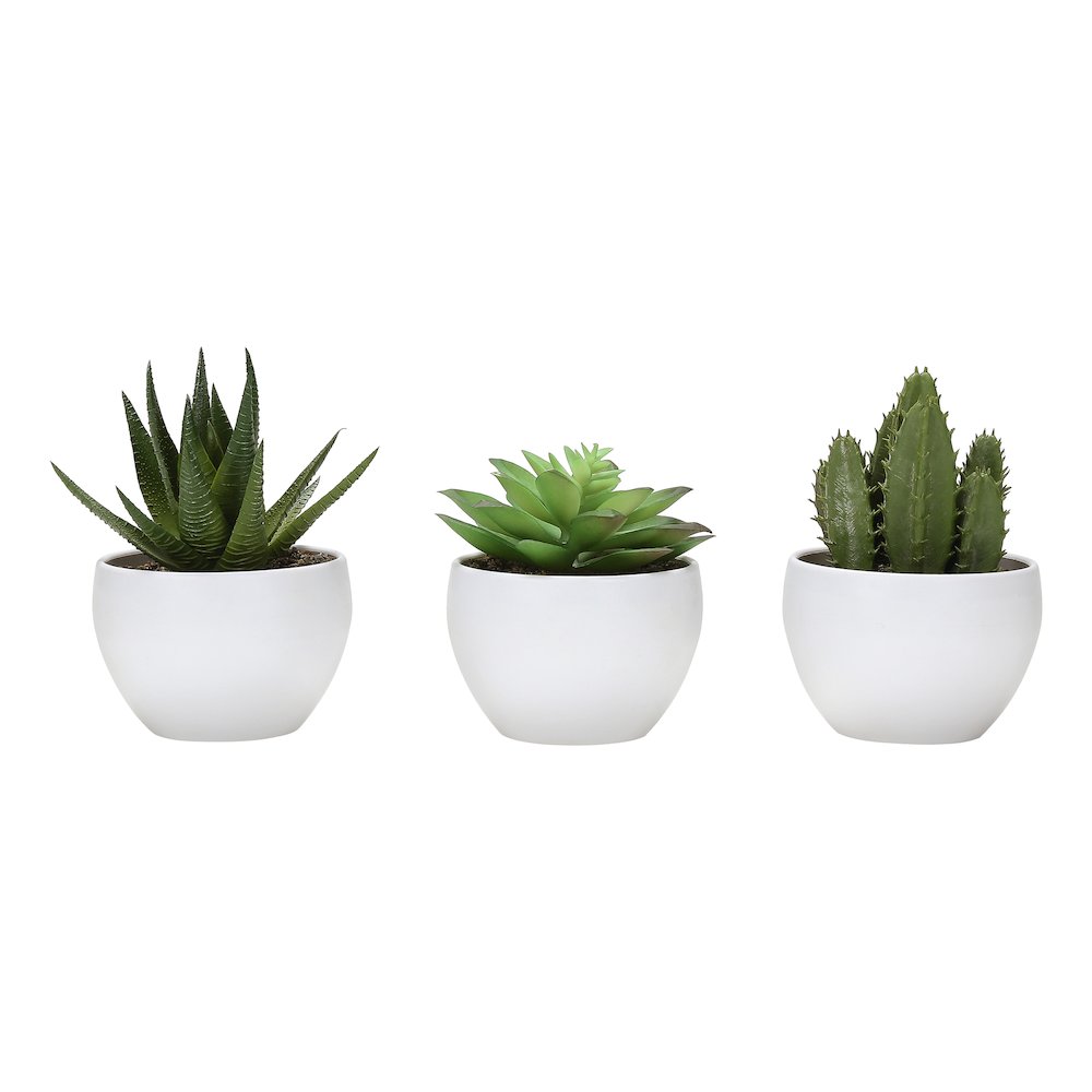 Artificial Plant