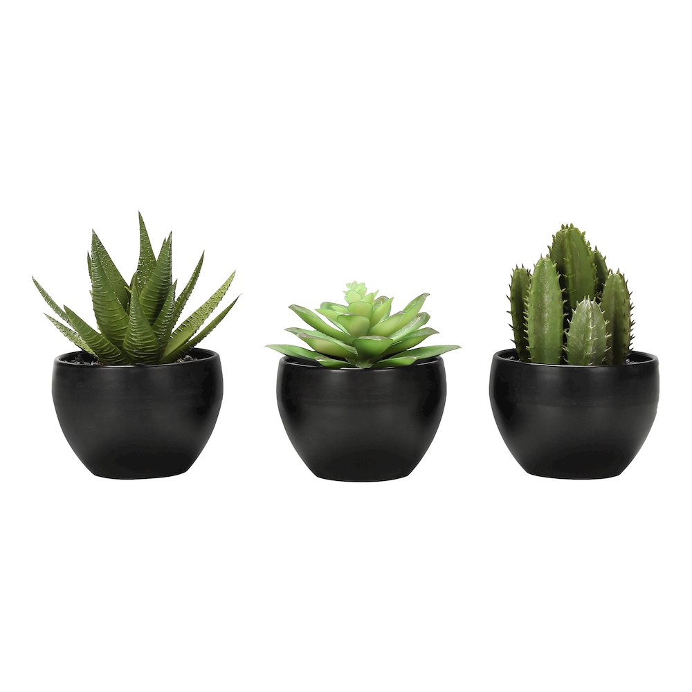 Artificial Plant