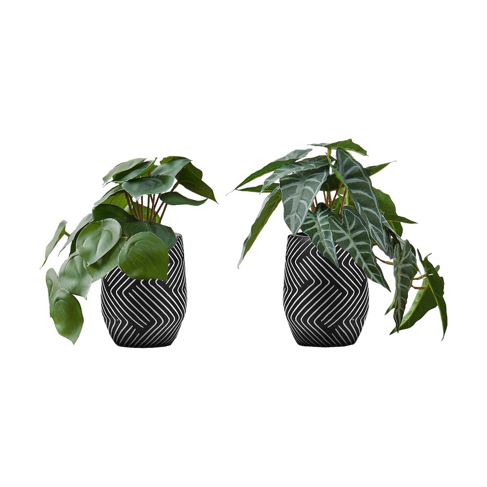 Artificial Plant