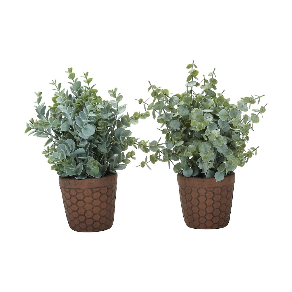 Artificial Plant