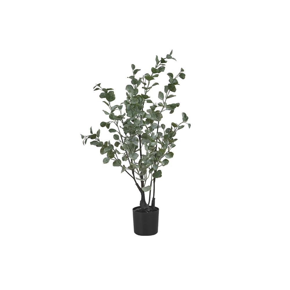 Artificial Plant