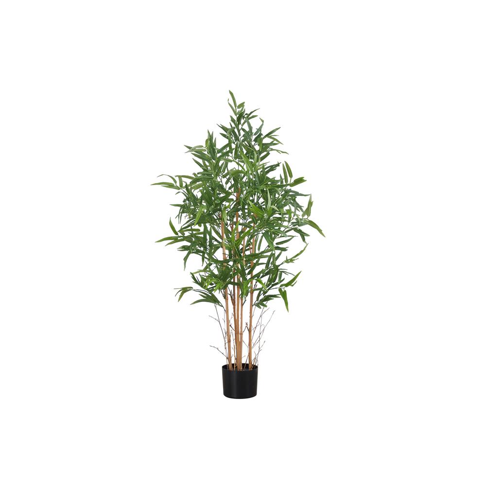 Artificial Plant