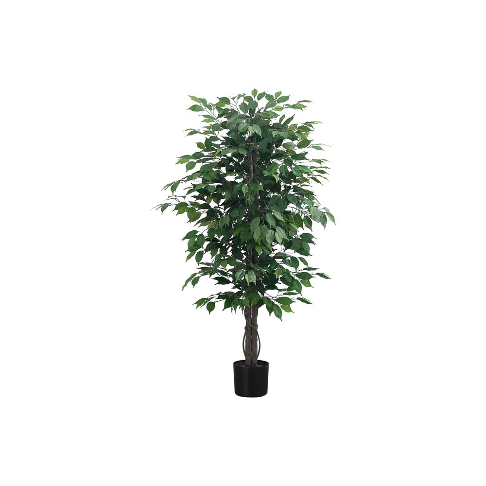 Artificial Plant