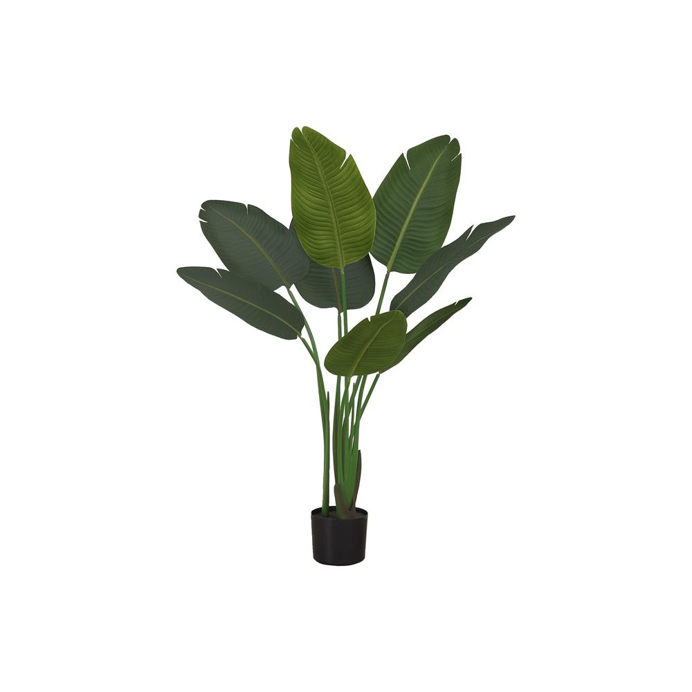 Artificial Plant