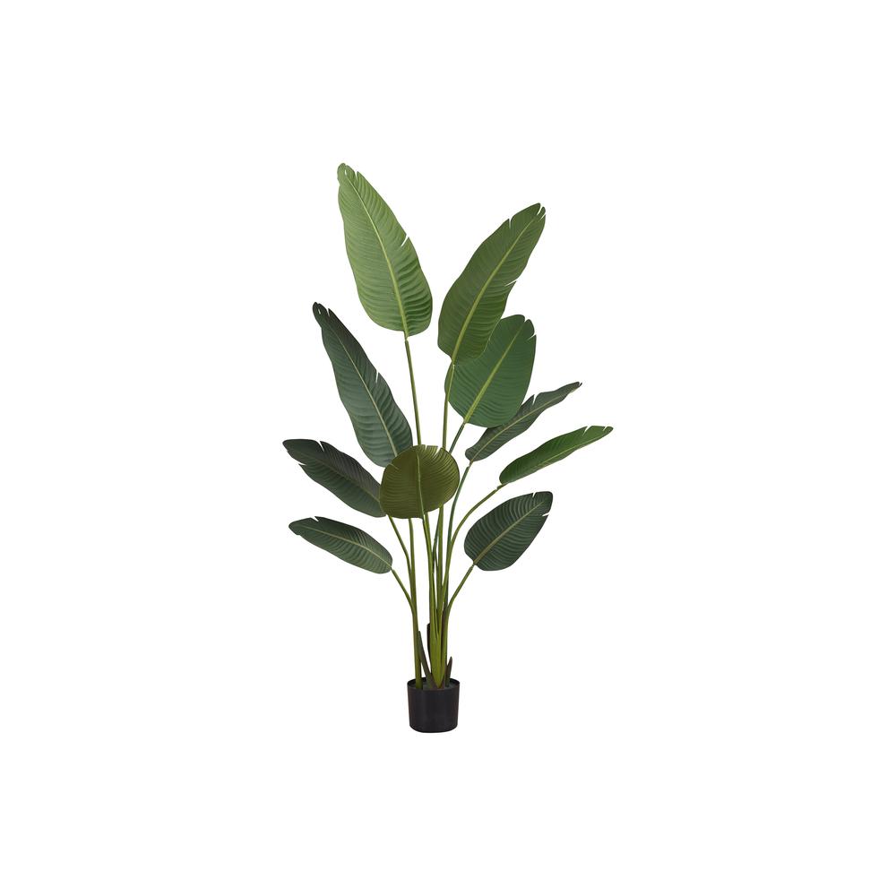 Artificial Plant
