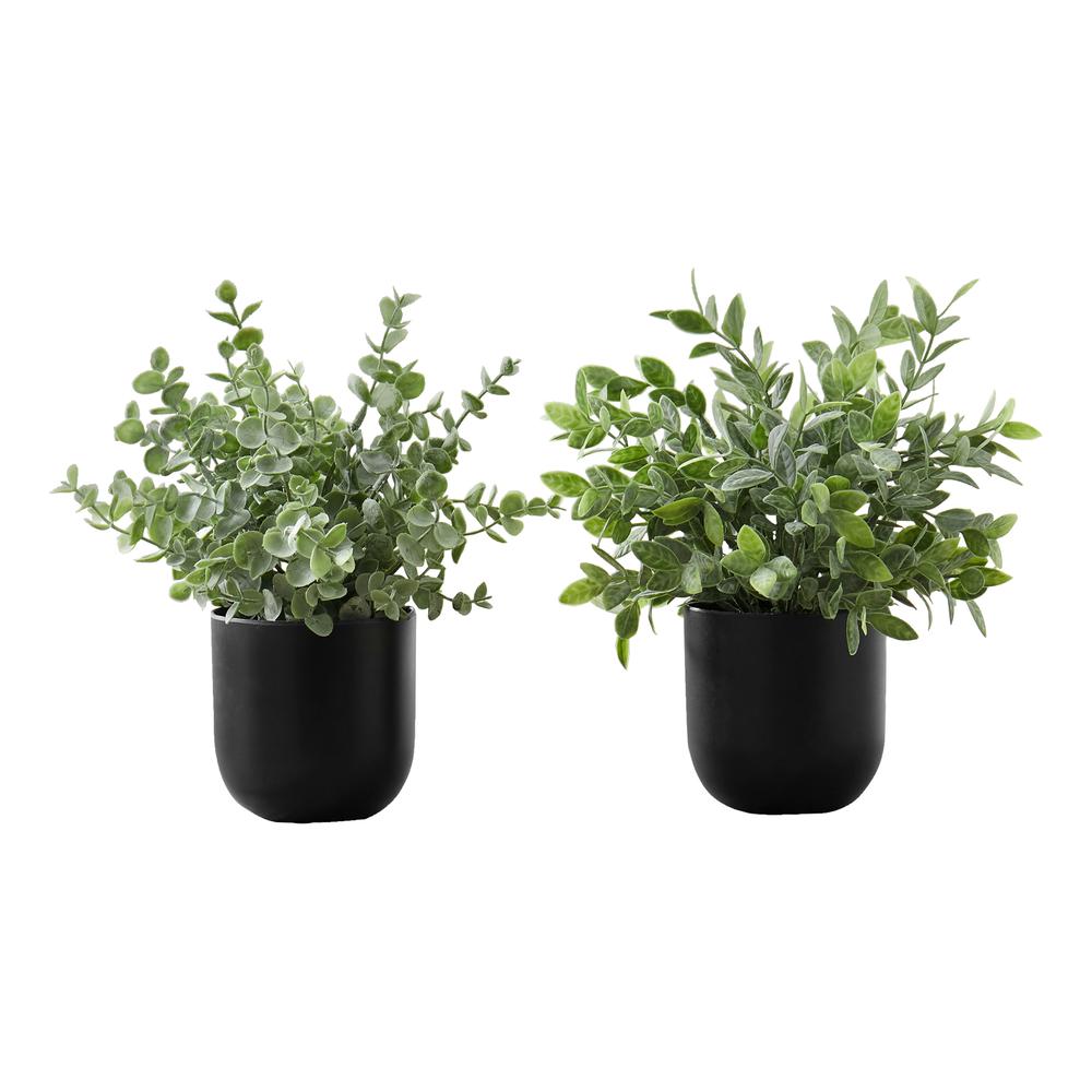 Artificial Plant