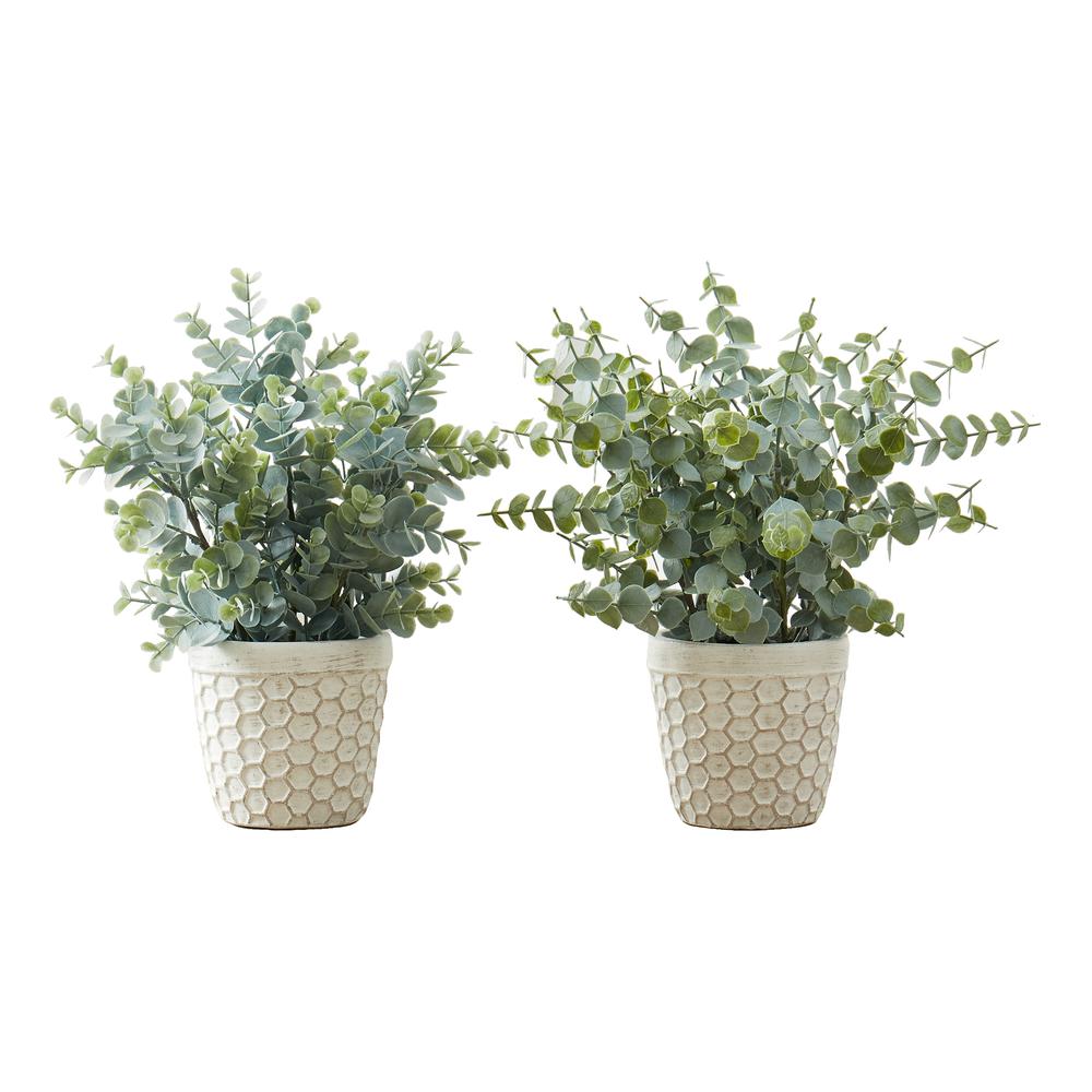 Artificial Plant