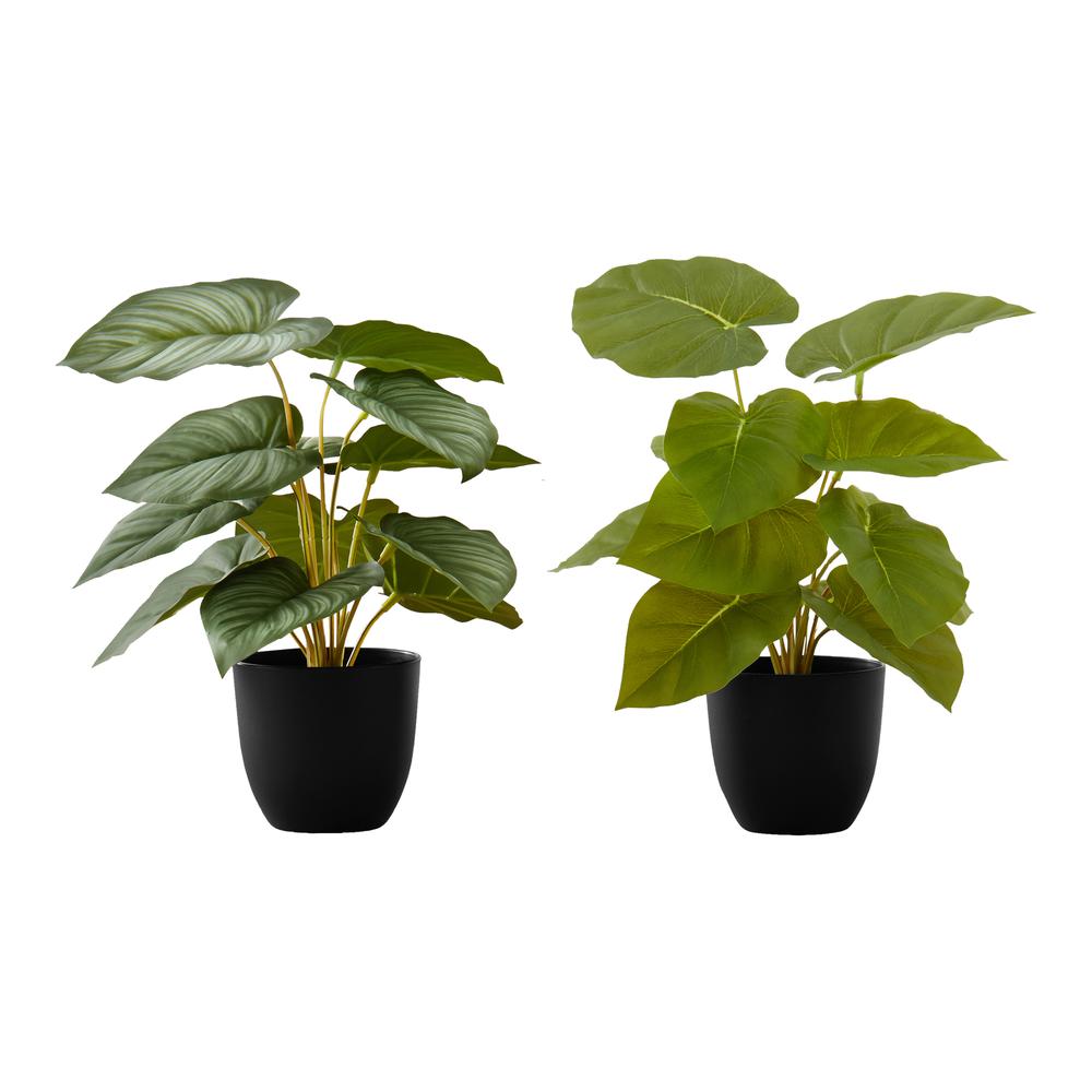 Artificial Plant
