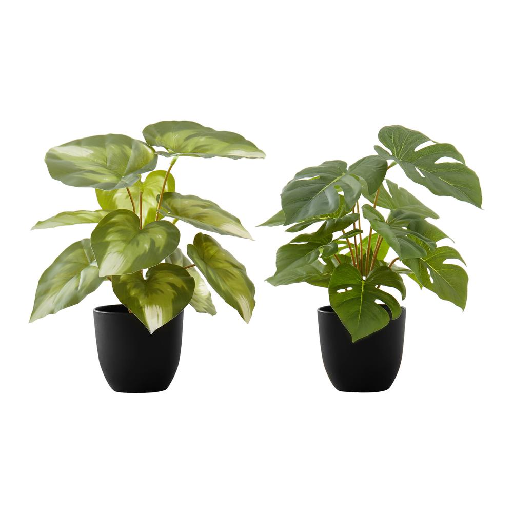 Artificial Plant