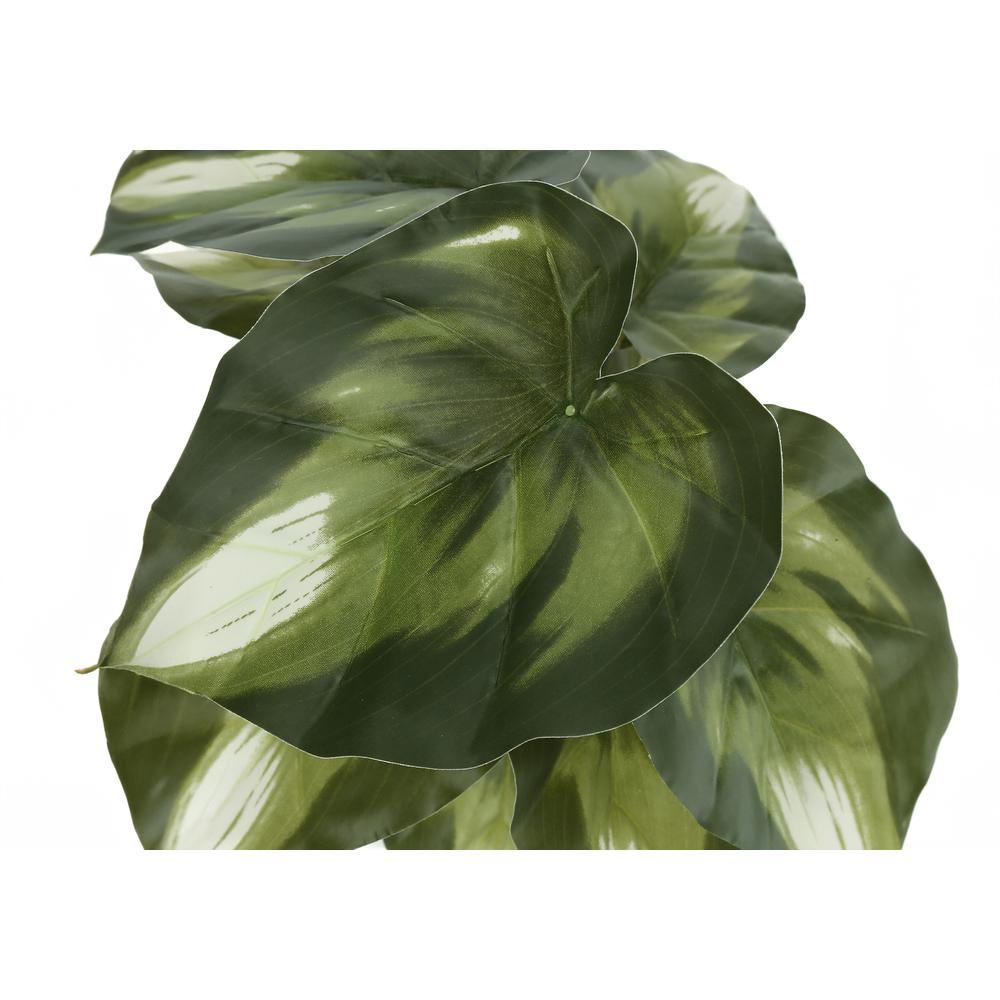 Faux