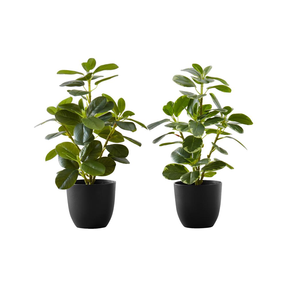 Artificial Plant