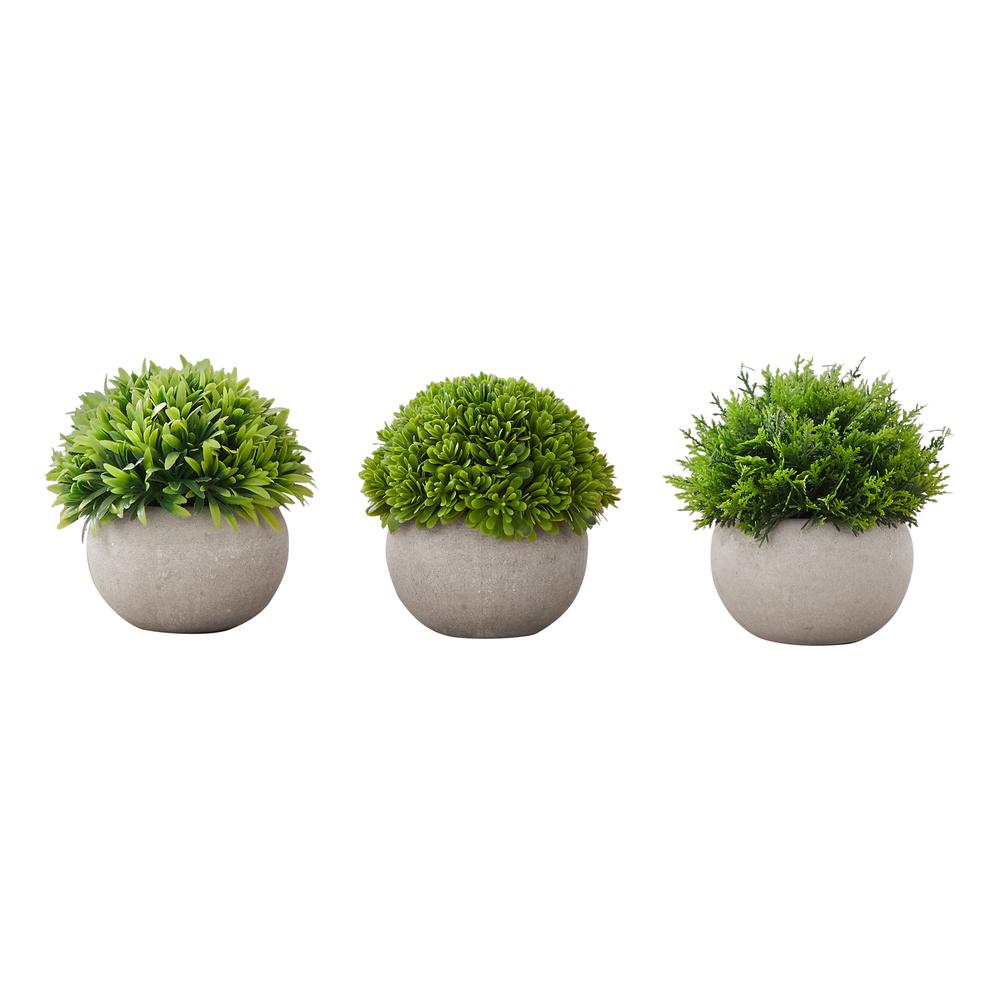 Artificial Plant