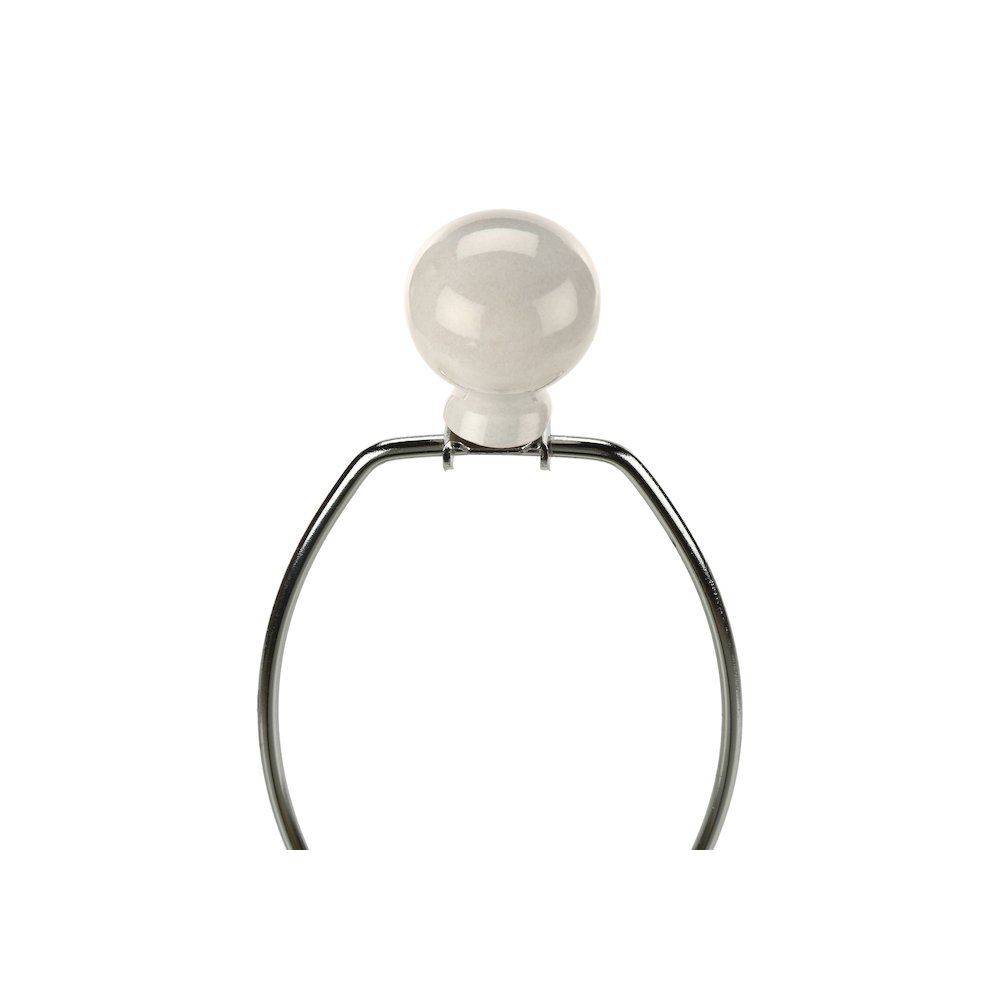 Ivory / Cream Shade