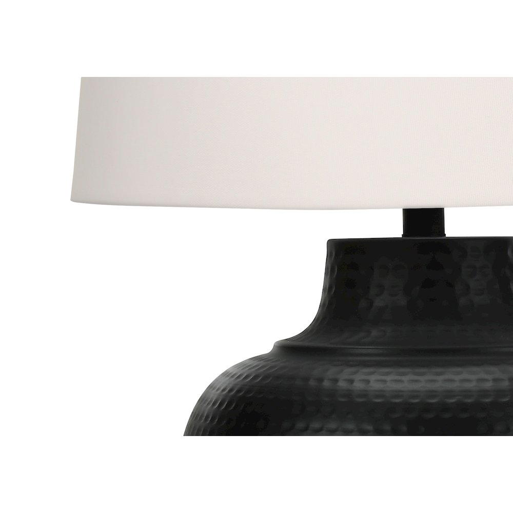 26″H