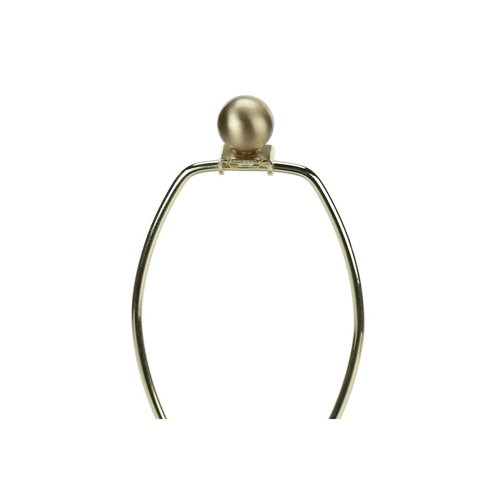 Ivory / Cream Shade