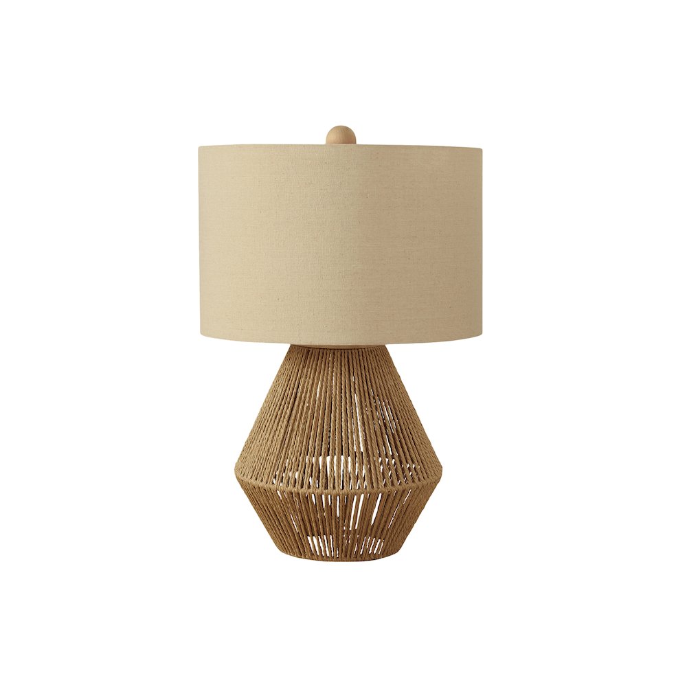Lighting