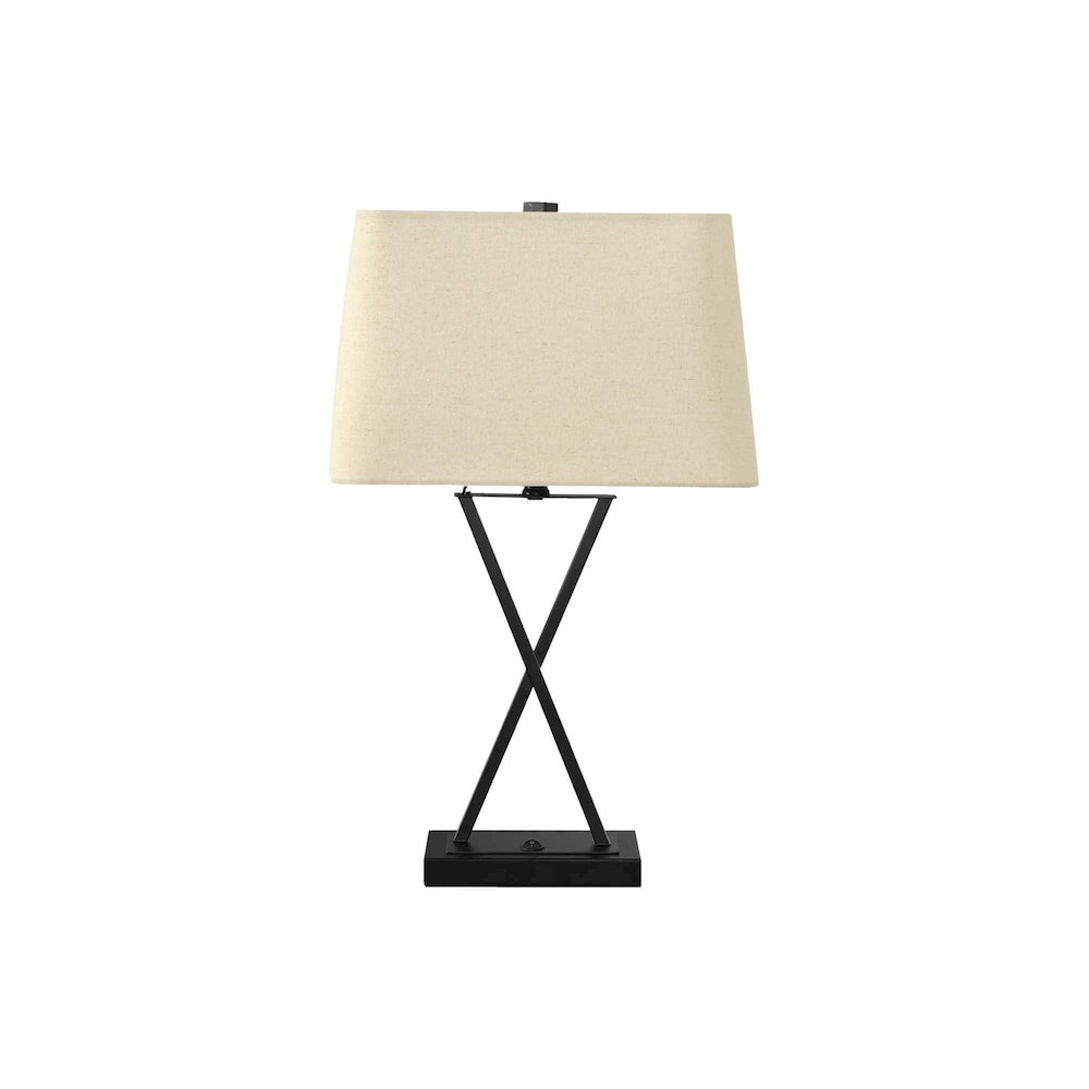 Lighting
