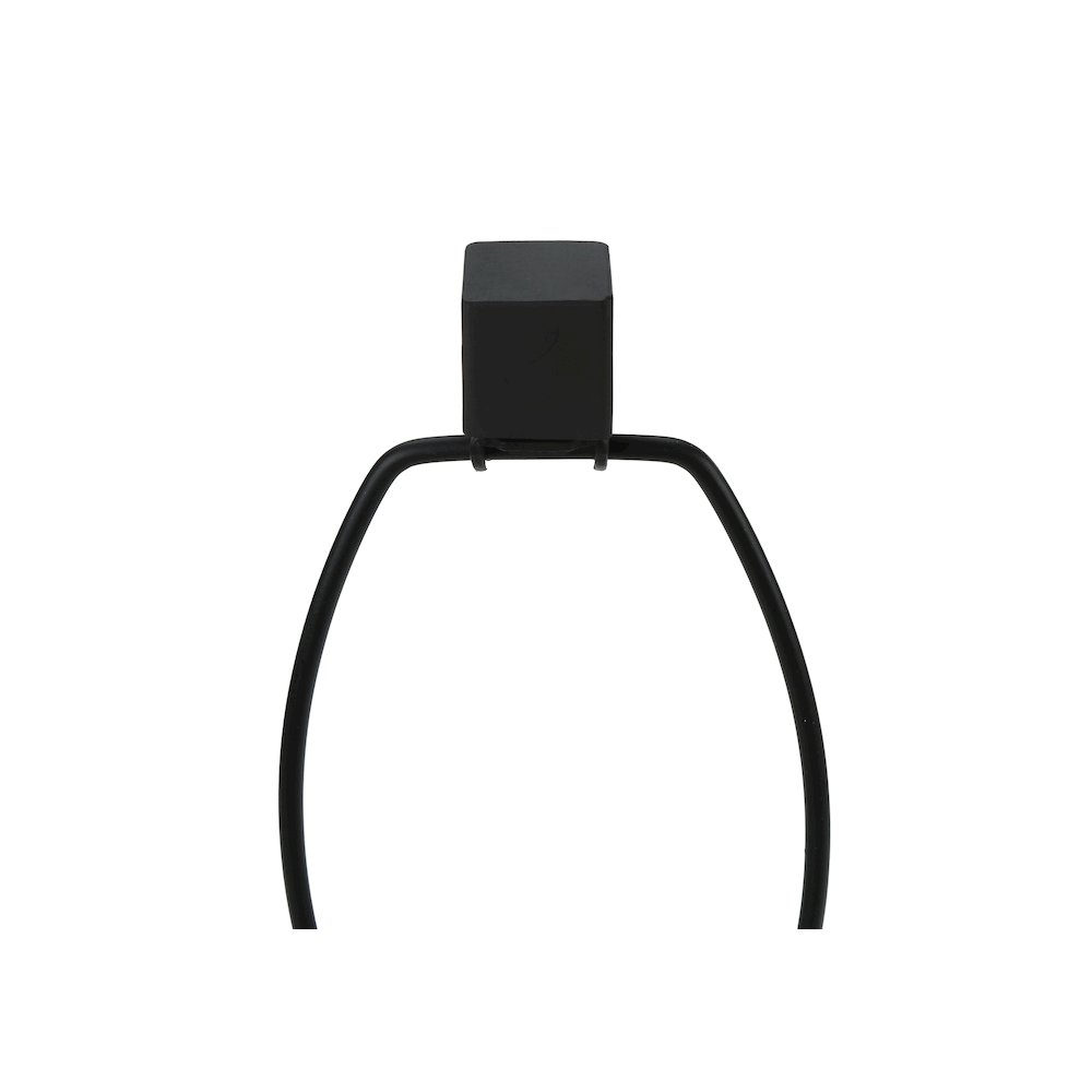 Usb Port Included