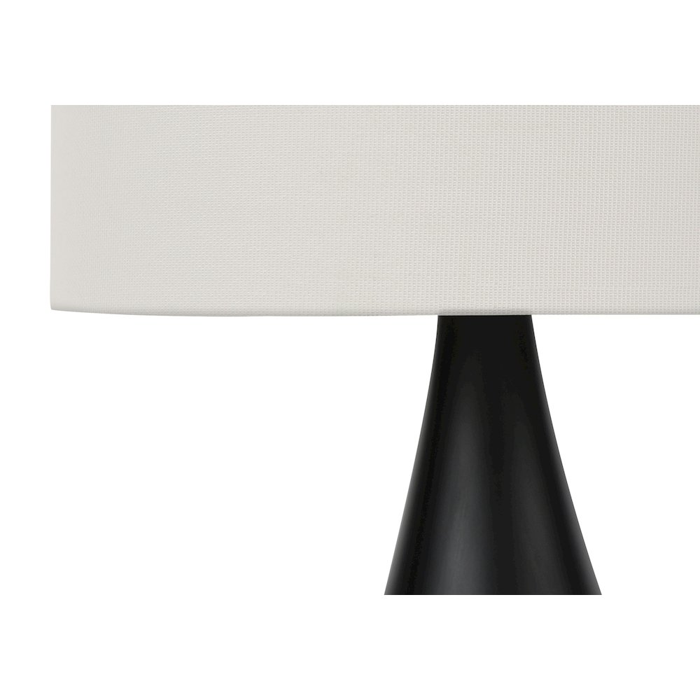 Set Of 2