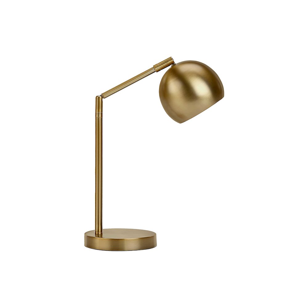 Lighting