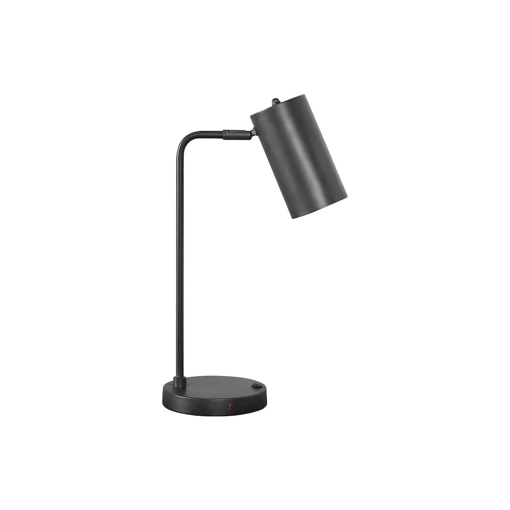 =”Lighting