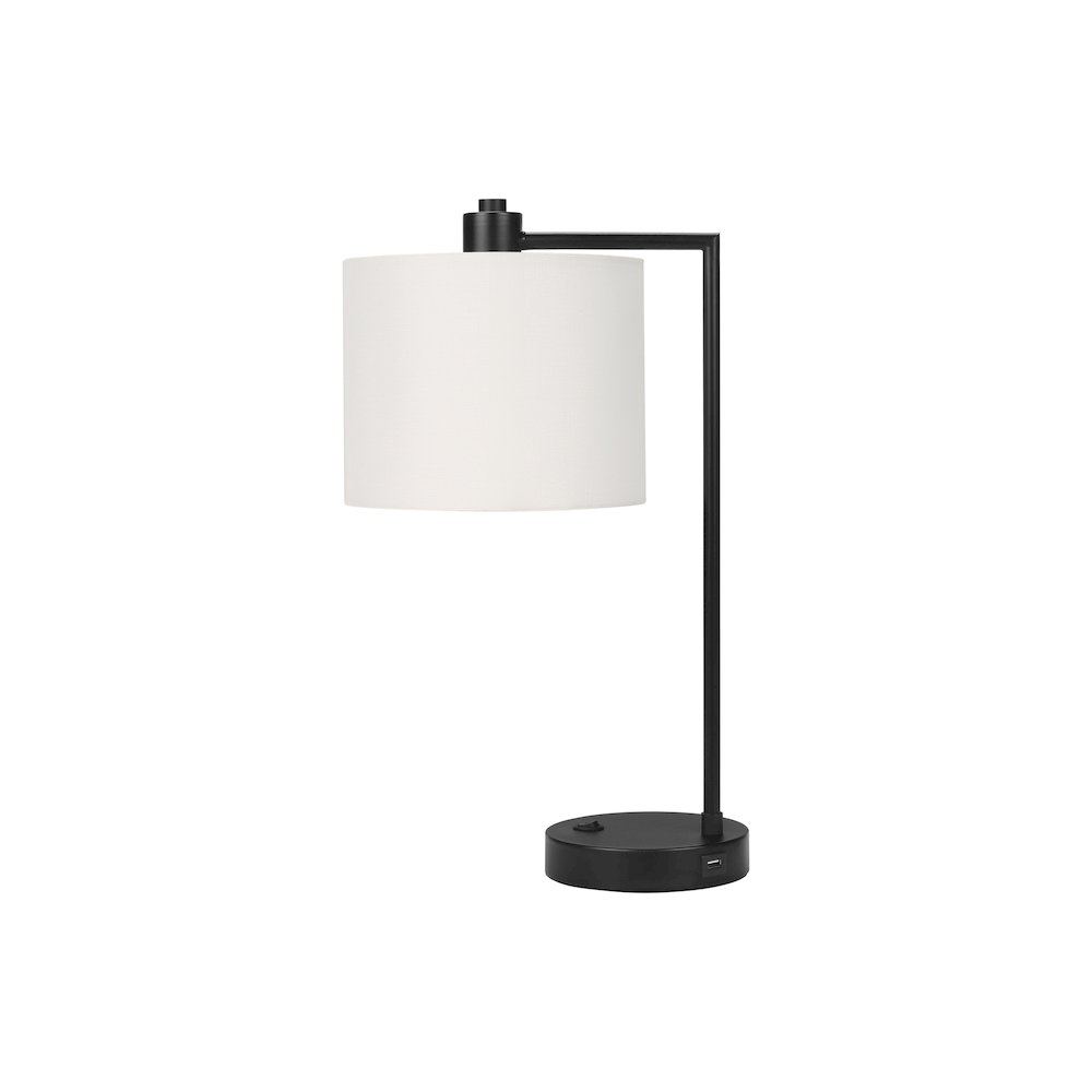 Lighting