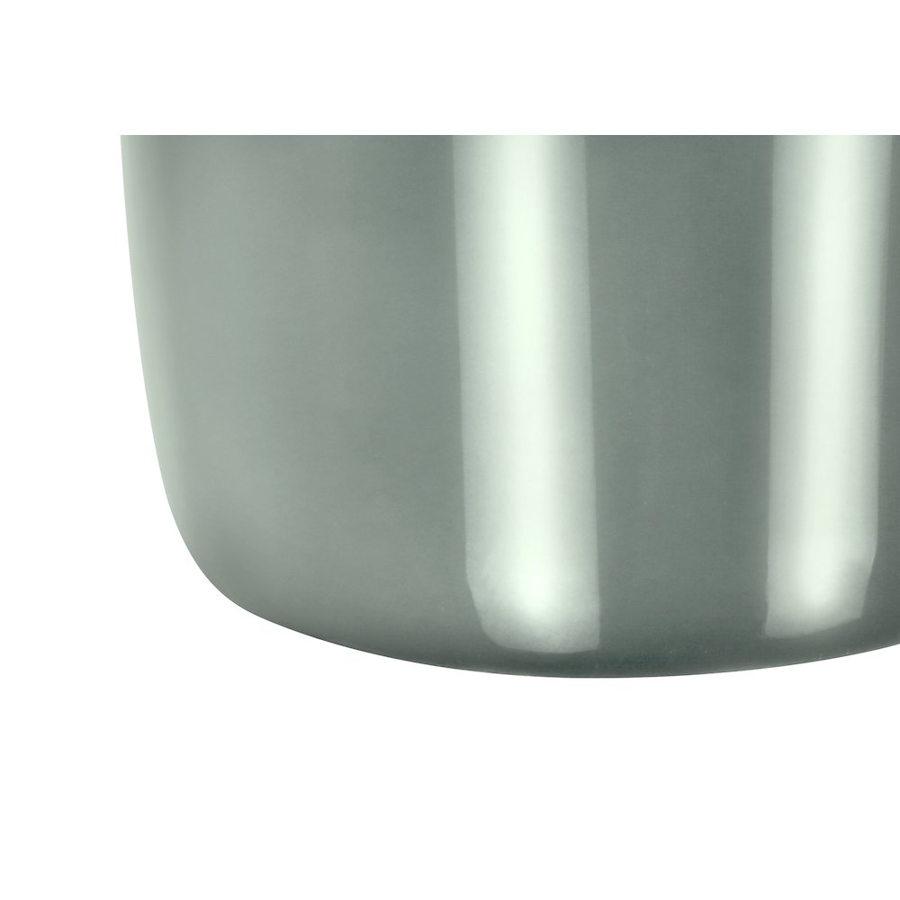 Green Ceramic