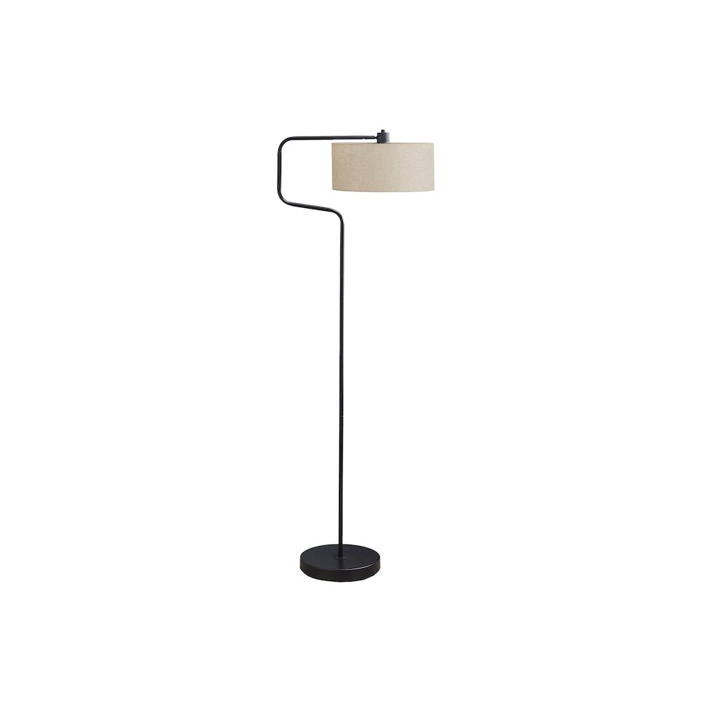 Lighting