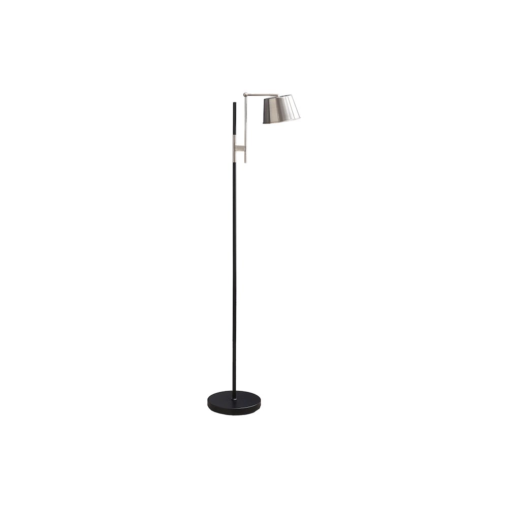 Lighting