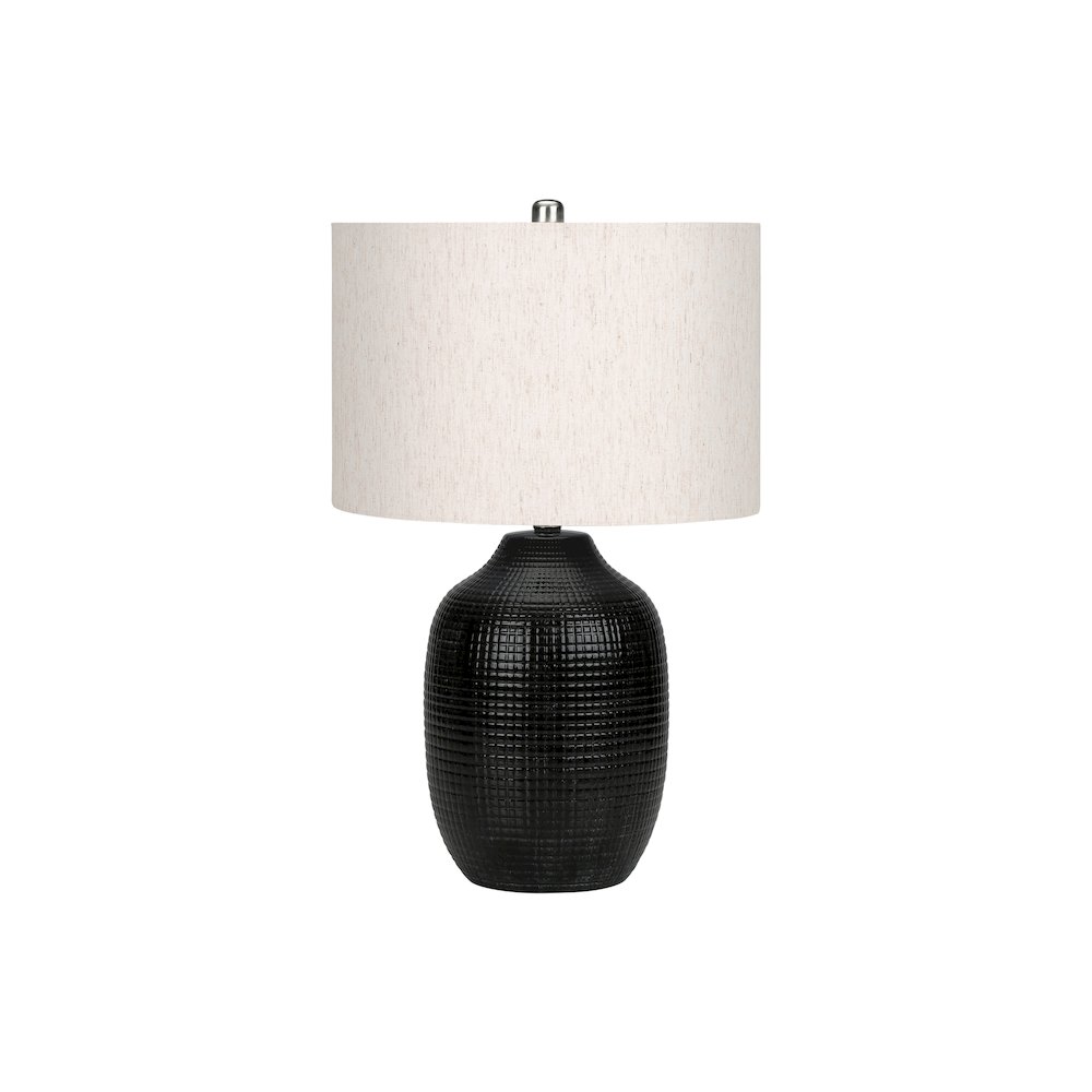 =”Lighting
