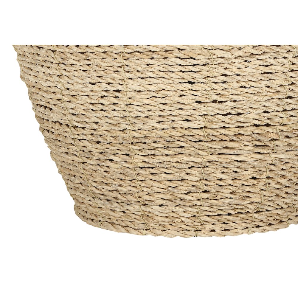 25″H