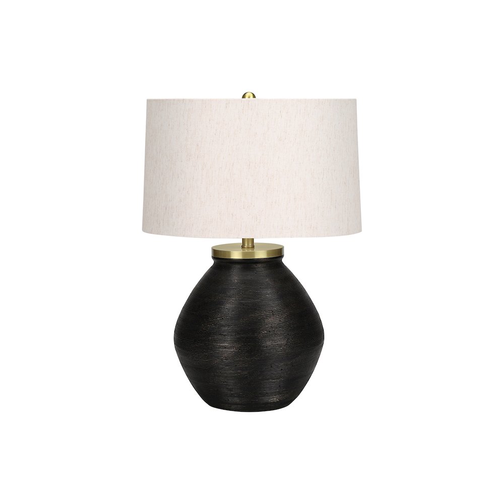 =”Lighting