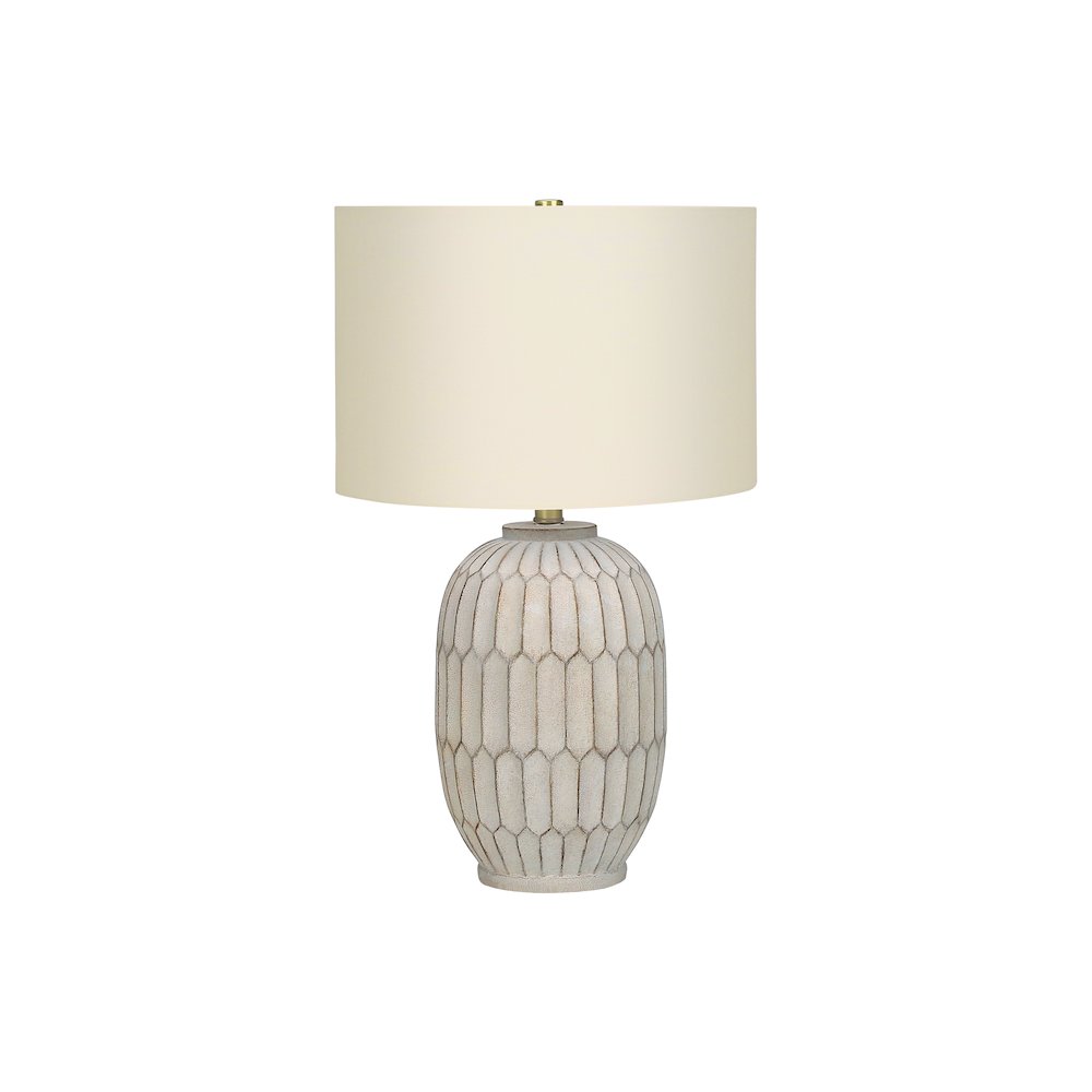 Lighting