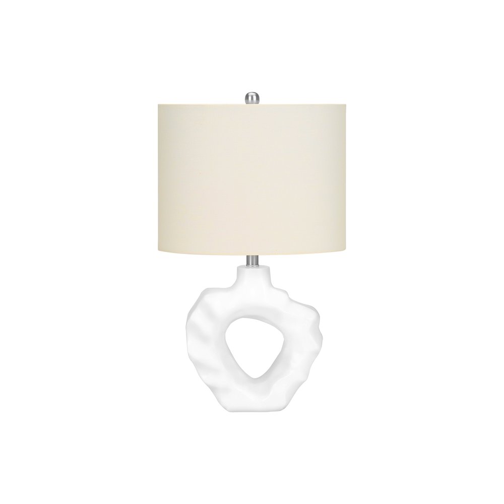 Lighting