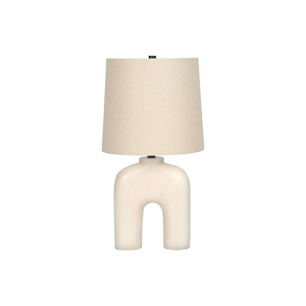 Lighting