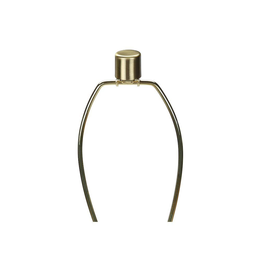 Brass Metal