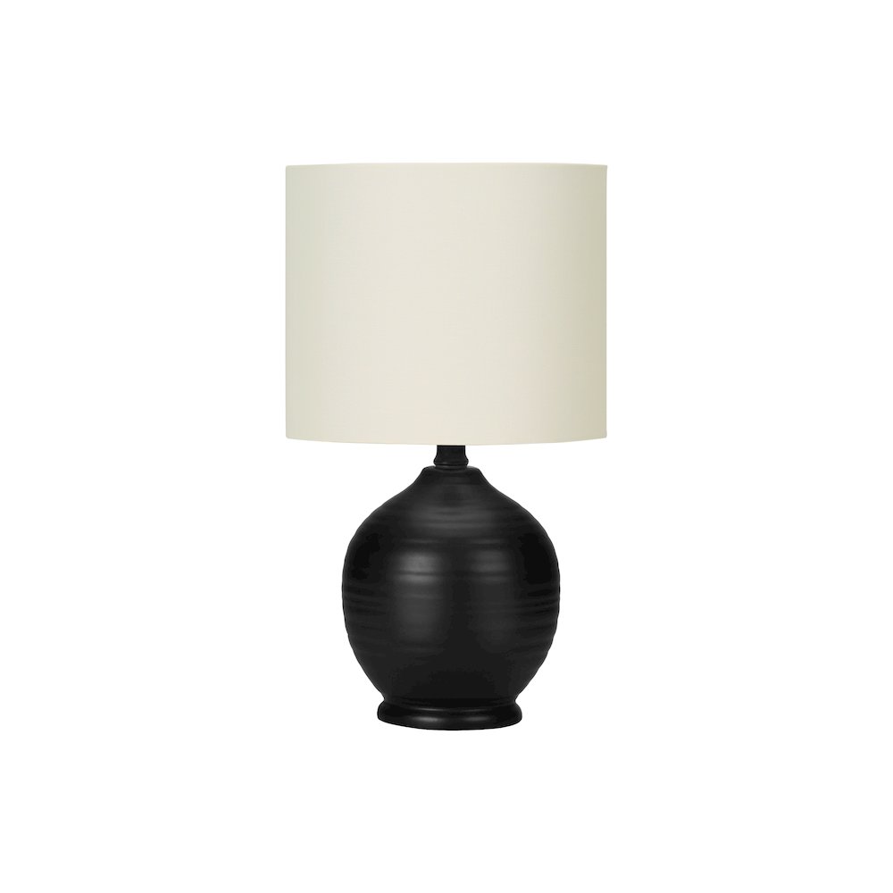 =”Lighting