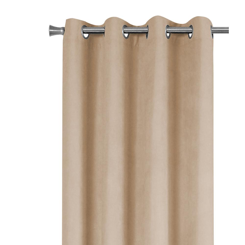 2pcs Set