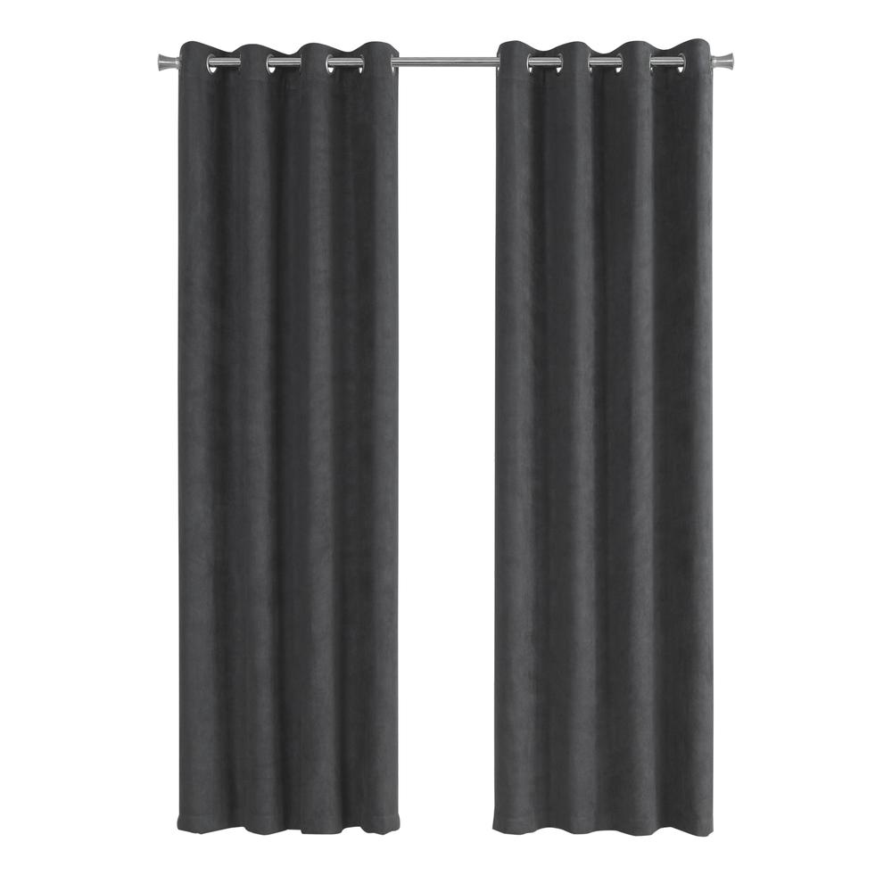 Curtain Panel