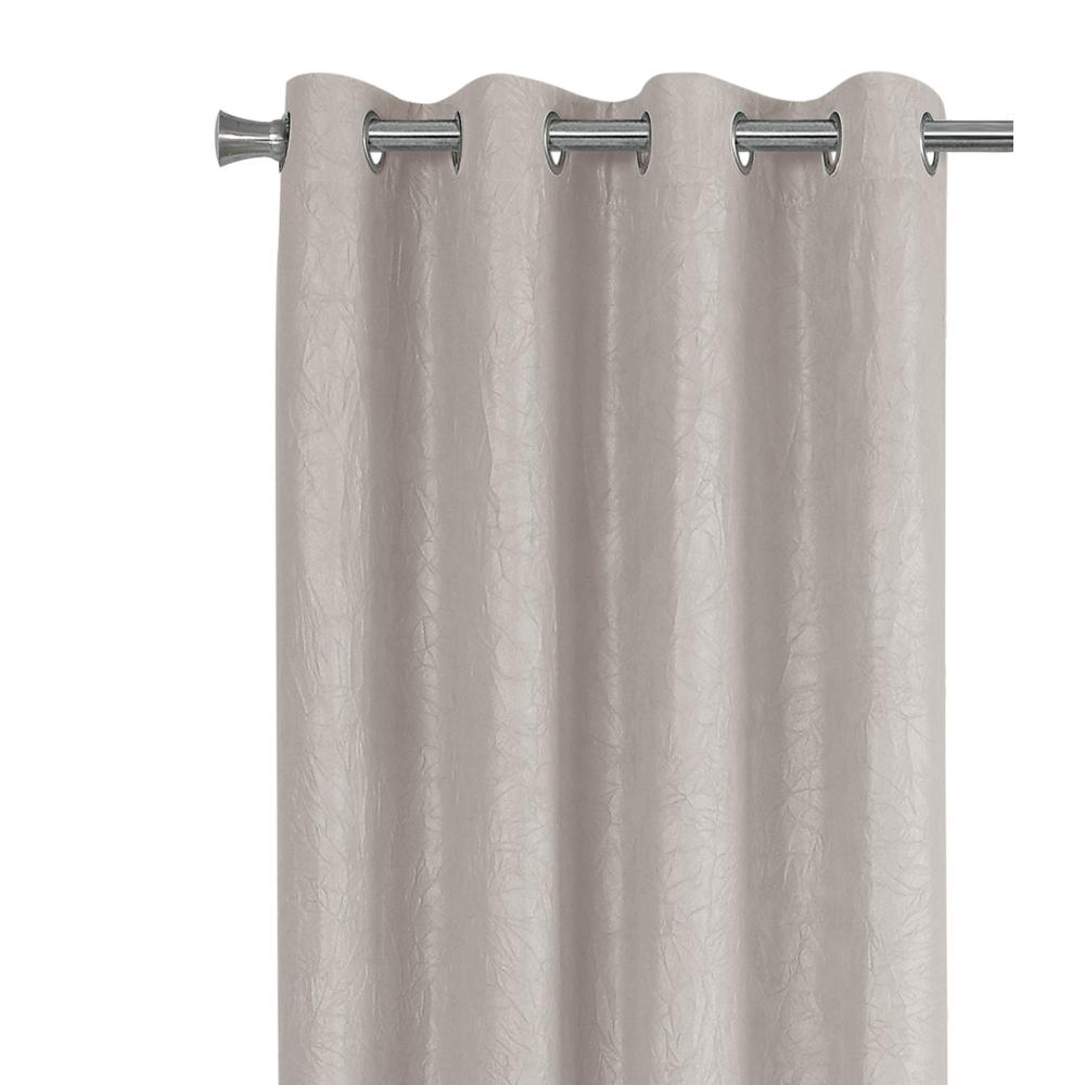 2pcs Set
