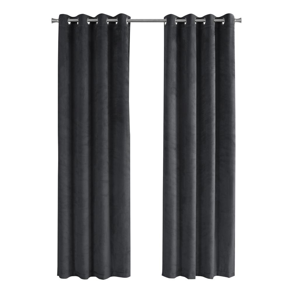 Curtain Panel