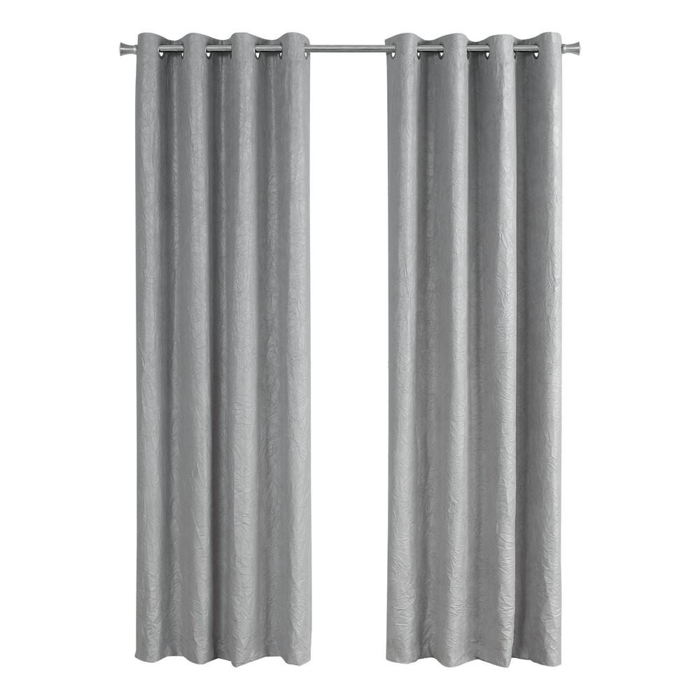 Curtain Panel