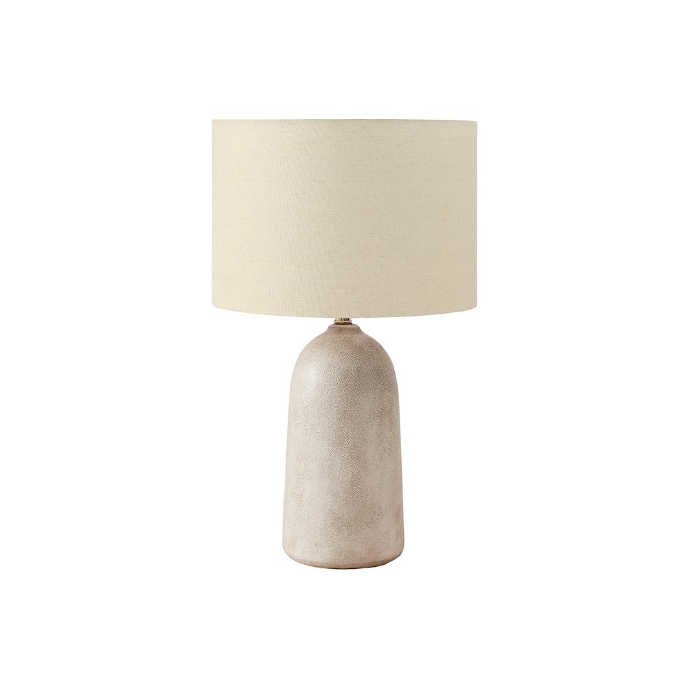 Lighting