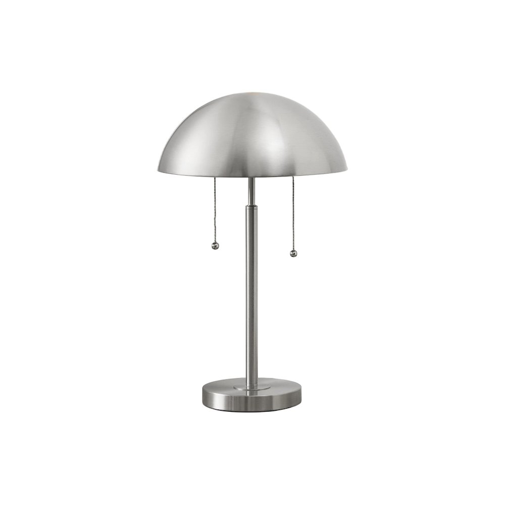 Lighting