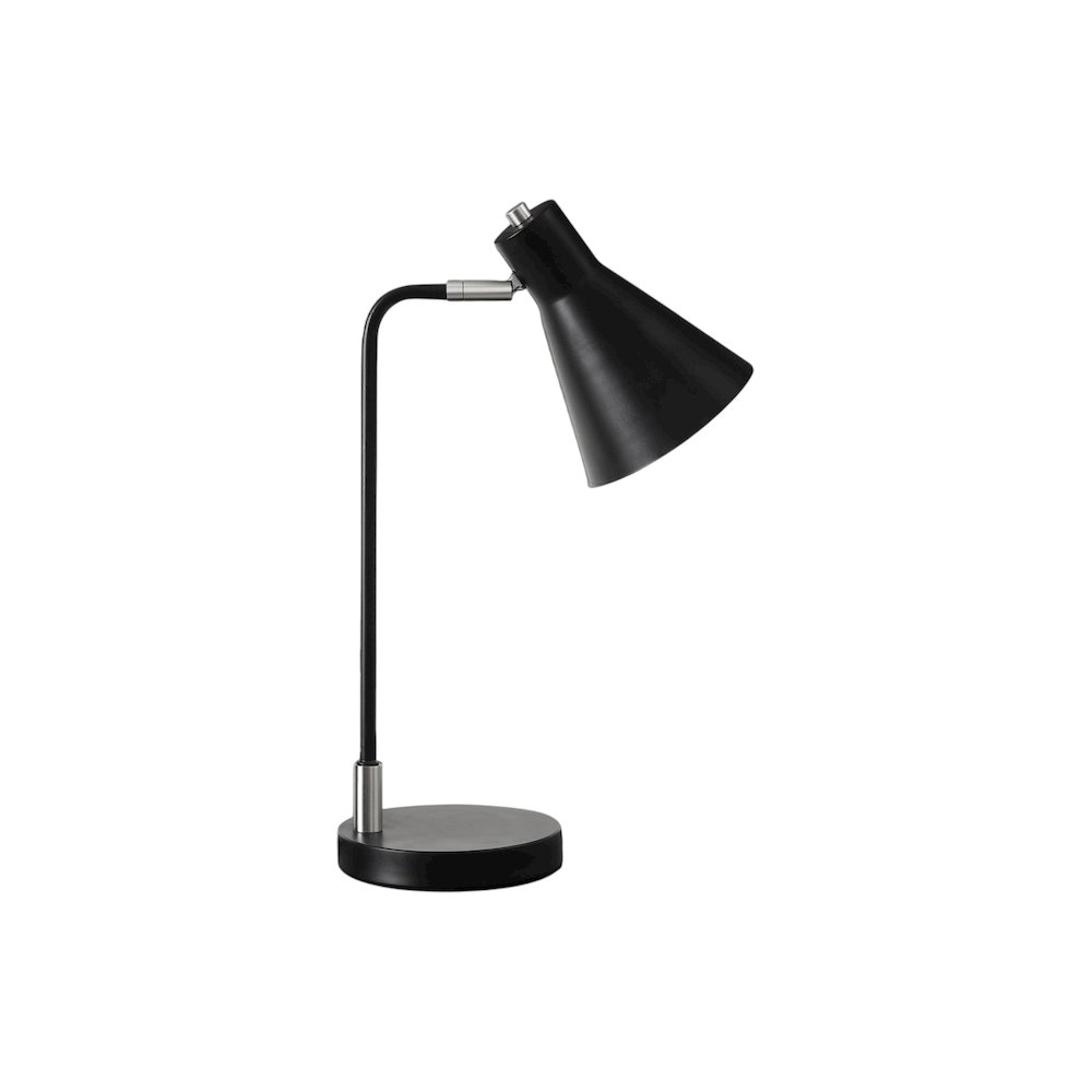 Lighting